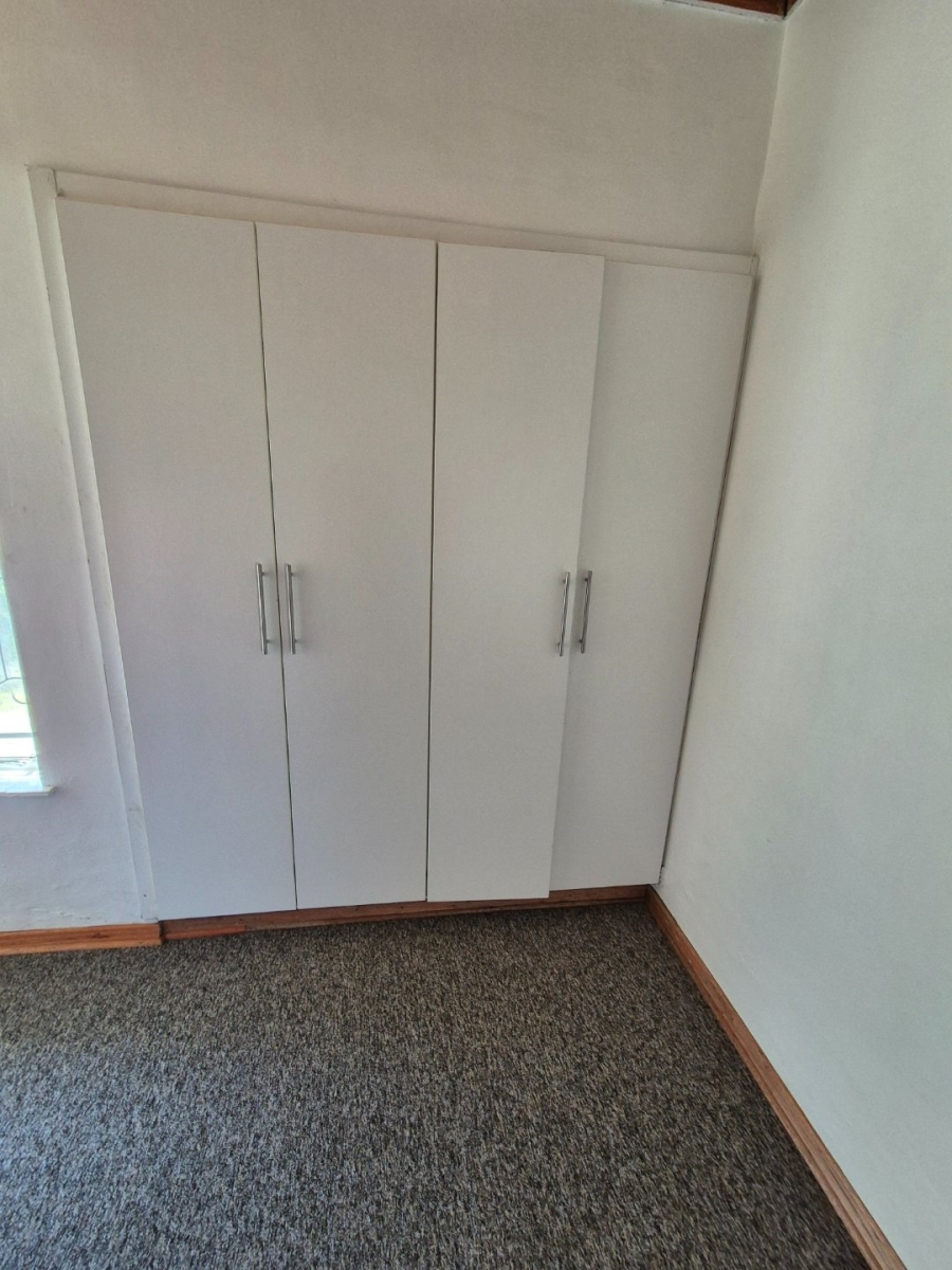 To Let 3 Bedroom Property for Rent in Noordhoek Free State